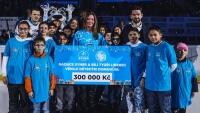 nadace hokej 499243147 1293320239467752 5596747385382614499 n